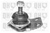 QUINTON HAZELL QSJ9382S Ball Joint
